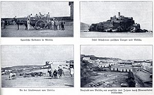 Melilla 1909.jpg