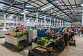 Mercado Municipal, Setúbal, Portugal, 2012-08-17, DD 03