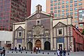 Mexico City 2015 144