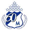 Mfc 60 años 2.png