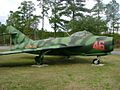 MiG-17