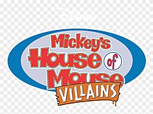 Mickey's House of Villains logo.jpg