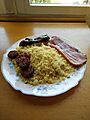 Migas de Almería -7