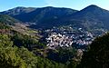 Mijares, Avila - 50104694648
