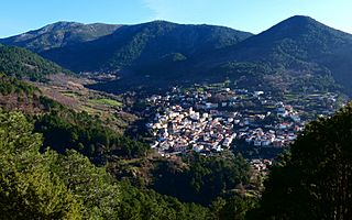 Mijares, Avila - 50104694648.jpg