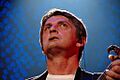 Mike Oldfield by Alexander Schweigert 2