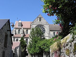 Mons-en-Laonnois (02) Église 02.jpg