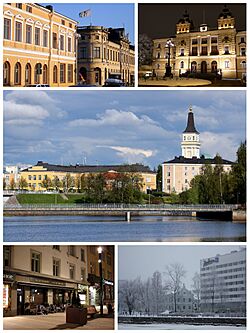Montage Pokkinen Oulu.jpg