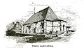 Montfey église par Fichot 00233
