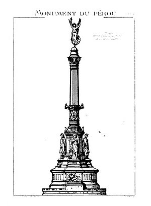Archivo:Monumento2mayo