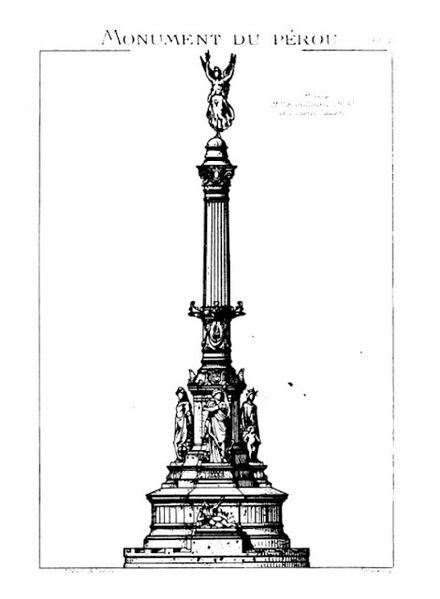 Monumento2mayo