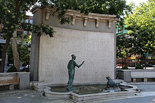 Monumento a Eugenio D'Ors 008.JPG