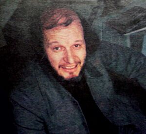 Archivo:Mordillo 1974