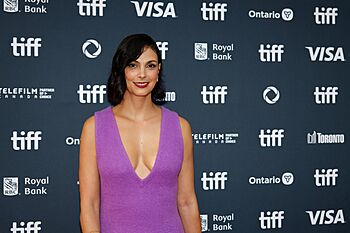 Morena Baccarin at the 2024 Toronto International Film Festival 2.jpg