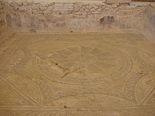 Mosaico (7957864476).jpg