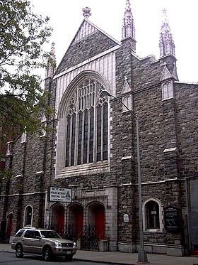 Mother African Meth Epis Zion Church in Harlem NYC.jpg