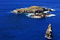 Motu Nui Islet - Easter Island (5956399066)