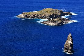 Motu Nui Islet - Easter Island (5956399066).jpg