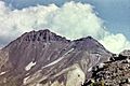 Mt. Aragats-1