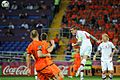 NED-DEN Euro 2012 (26)
