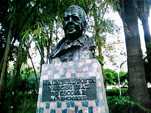 Archivo:Narciso Díaz de Escovar