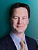 Nick Clegg official portrait.jpg