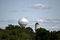 NicolletWaterTowers