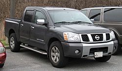 Nissan-Titan-crewcab.jpg