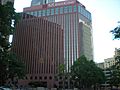 NorthTowerCentralParkPlaza