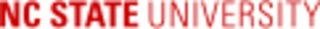 North Carolina State University logo.svg