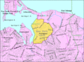 Northport-ny-map