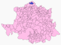 Nuñomoral