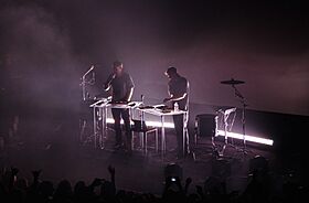 Odesza 2015.jpg