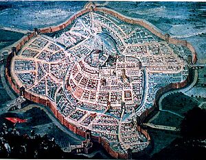 Archivo:Old udine