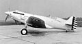 P37
