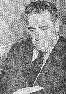 Pablo de Rokha, circa 1944.jpg