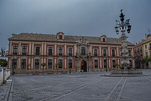 Archivo:Palacio arzobispal 04An2010