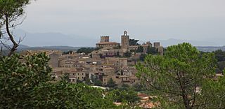 Pals - panoramio (1).jpg