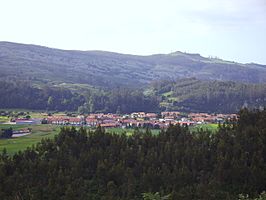 Panorama de Casar de Periedo, Cantabria, España.jpg