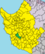 PaphosDistrictTsada.png