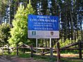 Parque Coyanmahuida