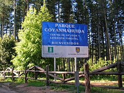 Archivo:Parque Coyanmahuida