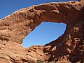 Parque Nacional de los-Arcos-Utah2443