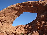 Parque Nacional de los-Arcos-Utah2443