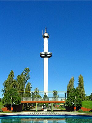 Archivo:Parque de la Ciudad