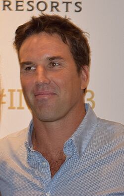 Pat Rafter.jpg