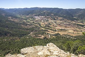 Archivo:Paterna del Madera