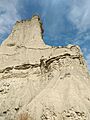 Peñalén, Funes