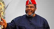 Pete-edochie.jpg