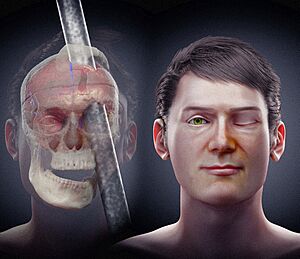 Archivo:Phineas Gage - accident dynamics 3